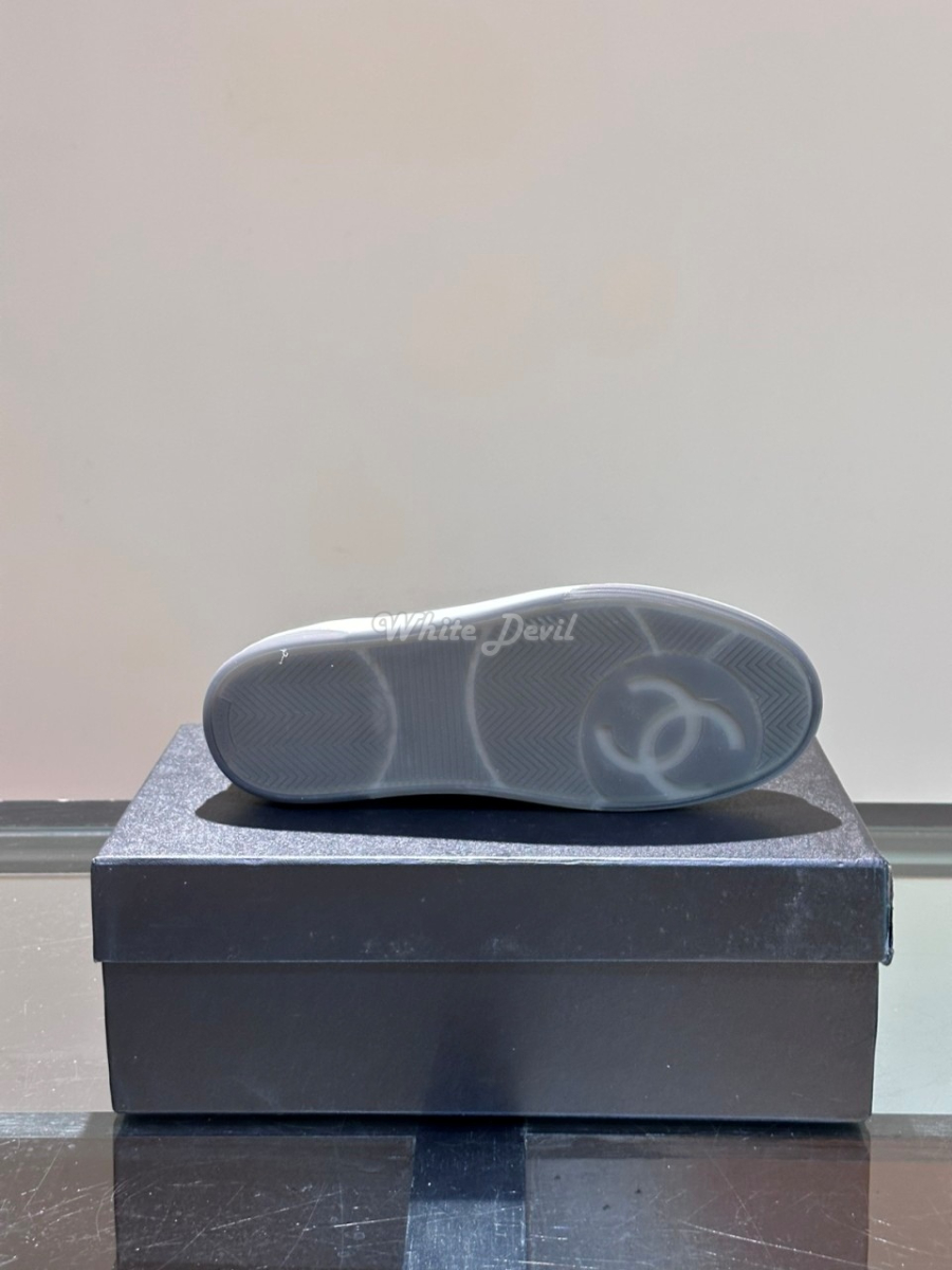 하얀악마 샤넬 스니커즈 (10).jpg