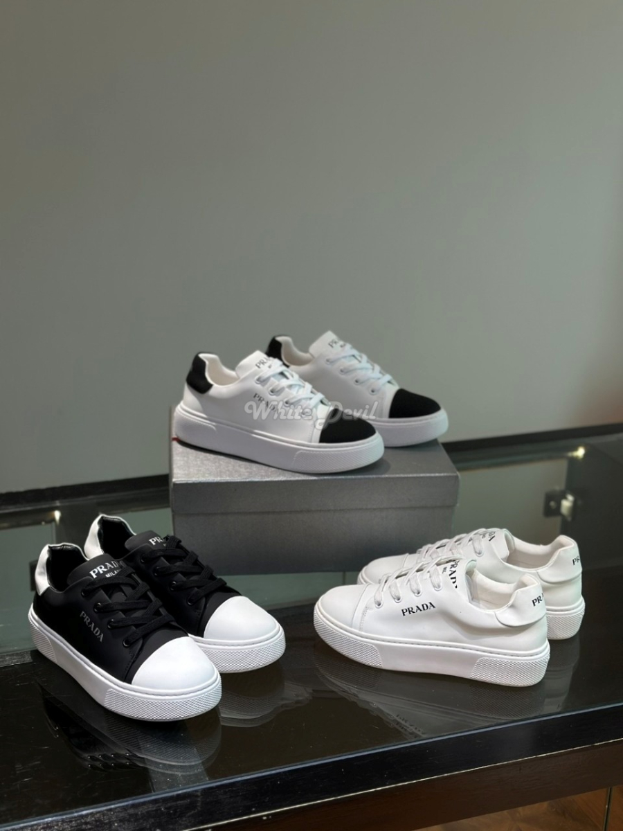 하얀악마 프라다 스니커즈 (2).jpg