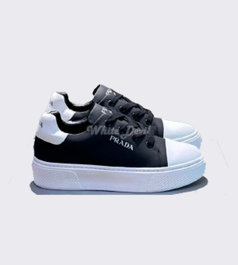 하얀악마 프라다 스니커즈 (1).jpg