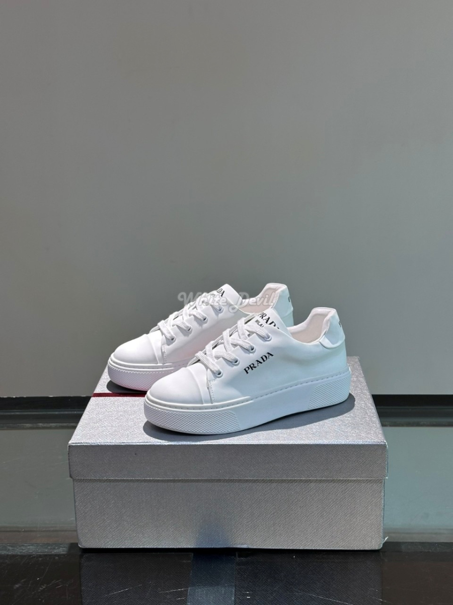 하얀악마 프라다 스니커즈 (3).jpg