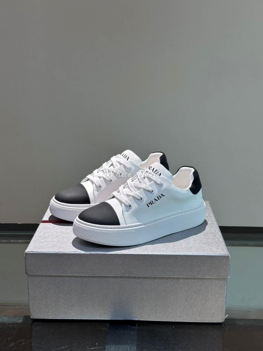 하얀악마 프라다 스니커즈 (4).jpg