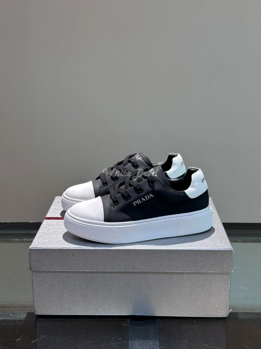하얀악마 프라다 스니커즈 (5).jpg