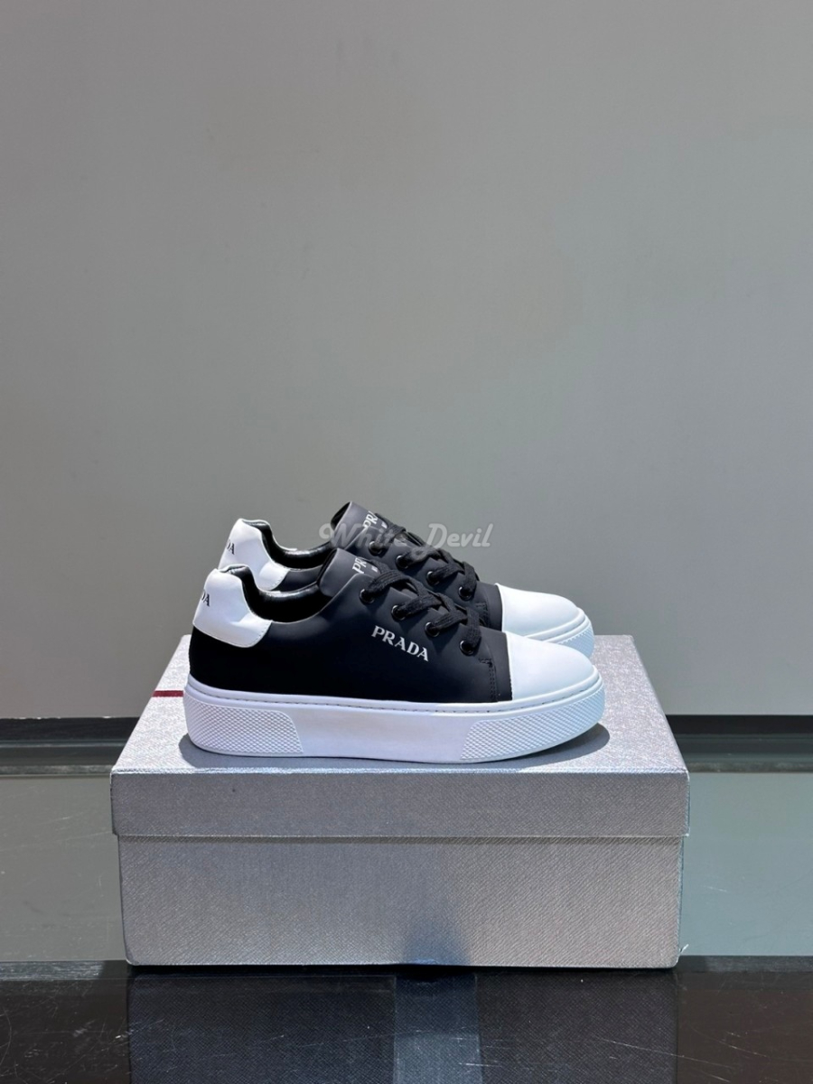 하얀악마 프라다 스니커즈 (7).jpg