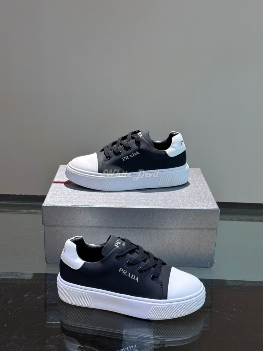 하얀악마 프라다 스니커즈 (8).jpg