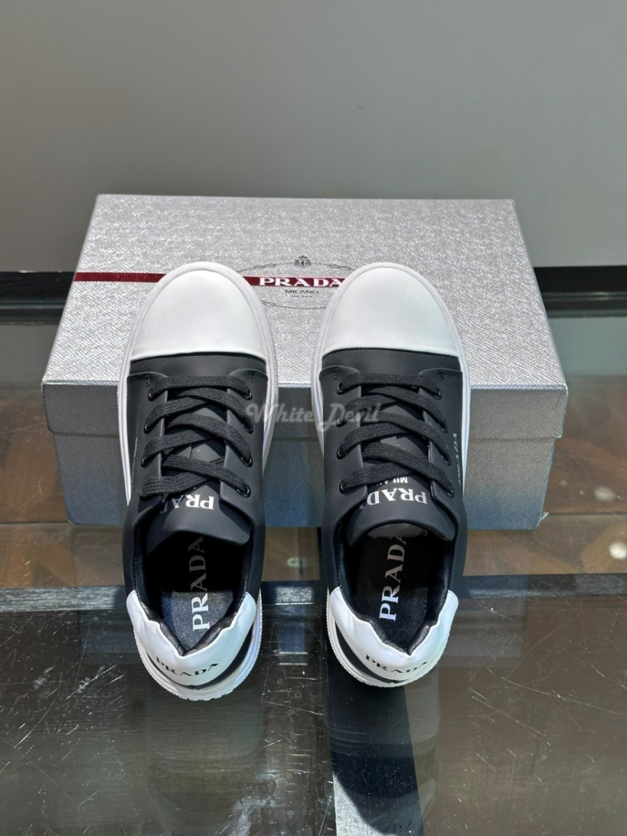 하얀악마 프라다 스니커즈 (9).jpg