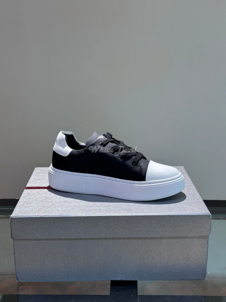 하얀악마 프라다 스니커즈 (10).jpg