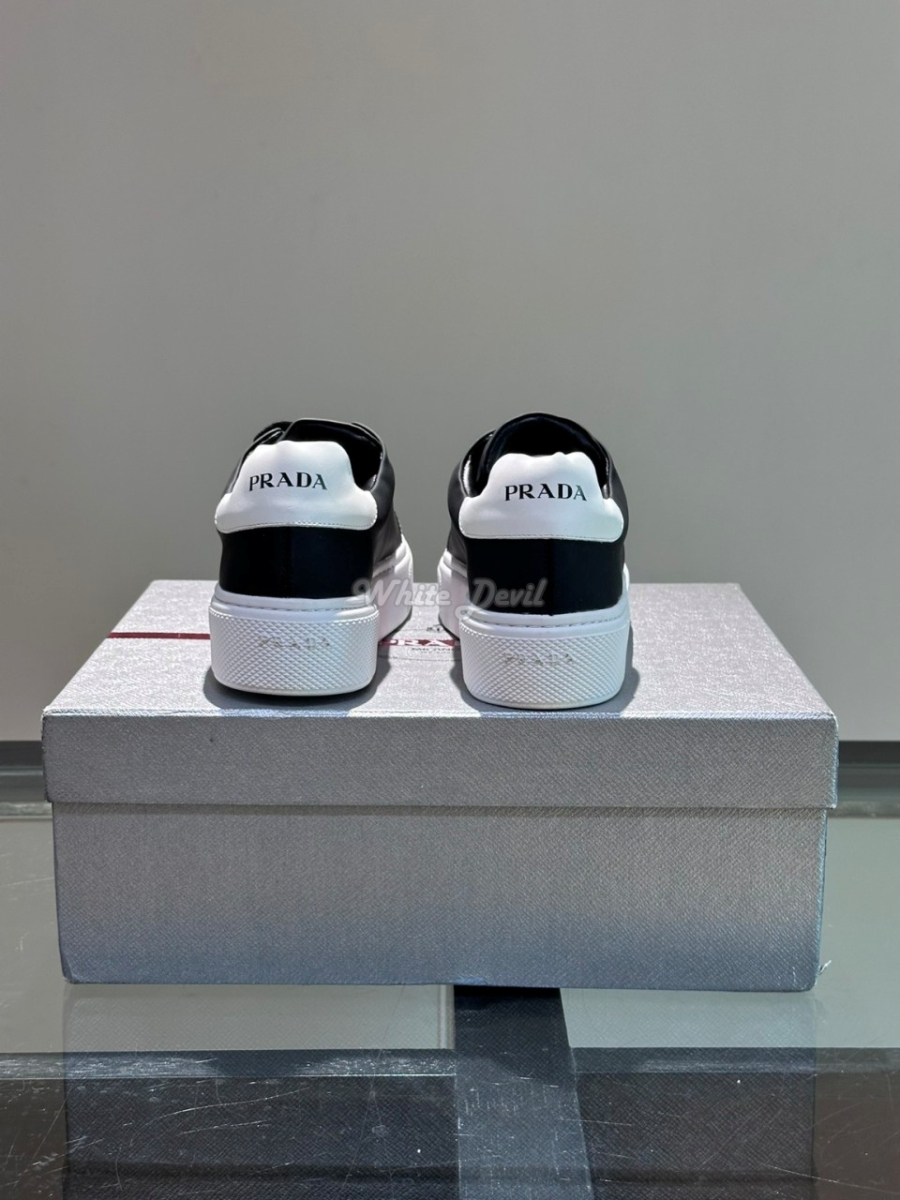하얀악마 프라다 스니커즈 (11).jpg