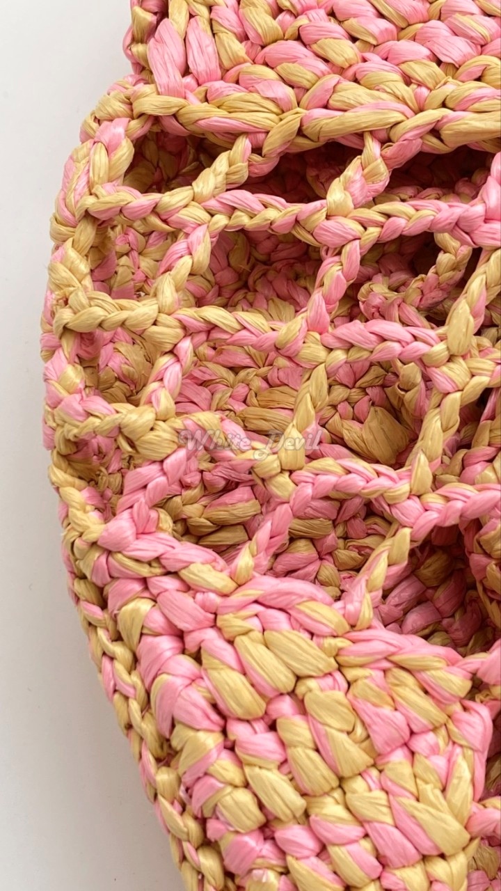 하얀악마 샤넬 코코비치 라피아백 (8).jpg