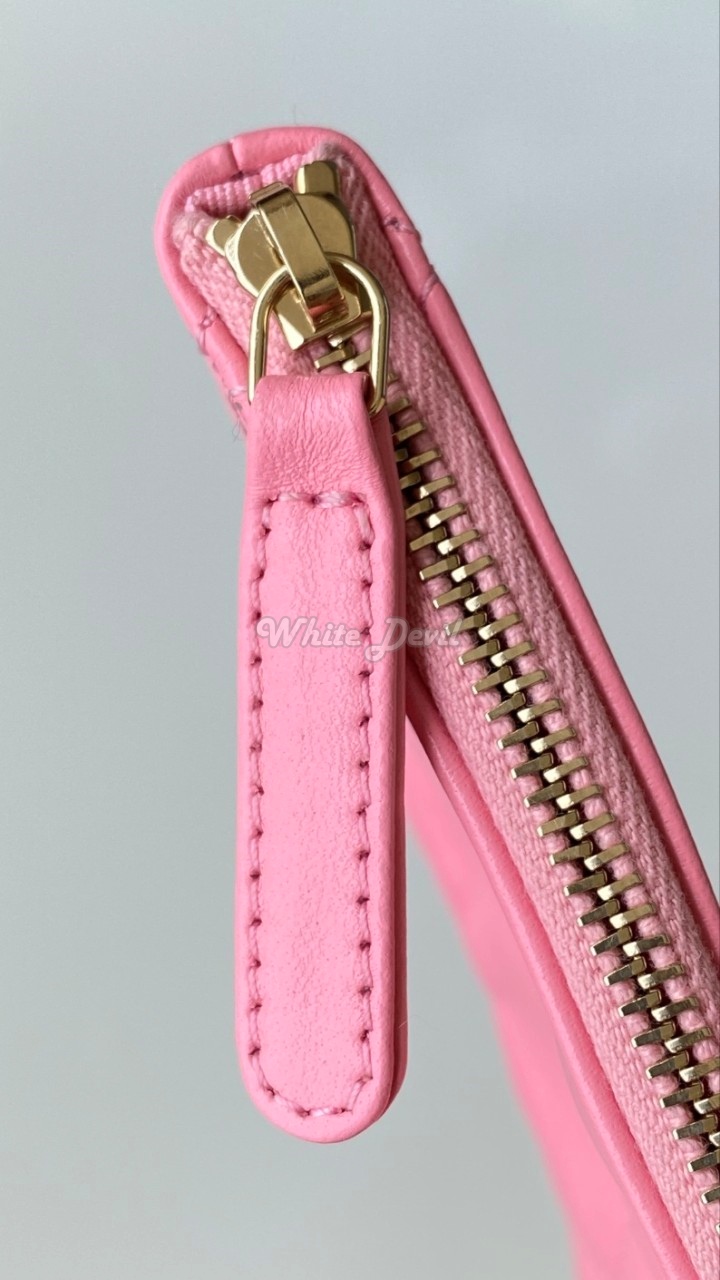 하얀악마 샤넬 코코비치 라피아백 (14).jpg