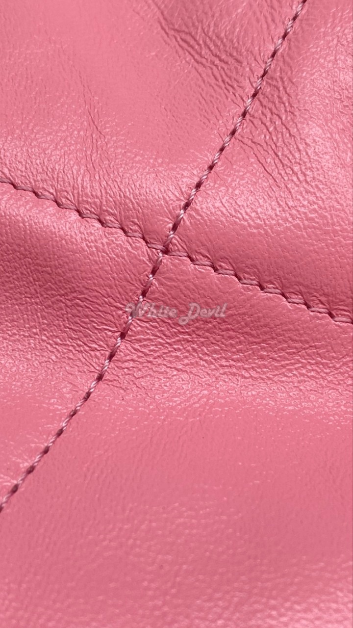 하얀악마 샤넬 코코비치 라피아백 (18).jpg