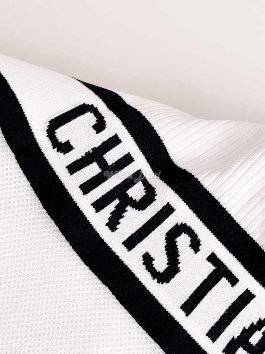 하얀악마 디올 리비에라 스탠드 칼라 크롭 재킷 (13).jpg