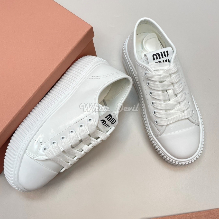 하얀악마 미우미우 스니커즈 (6).jpg