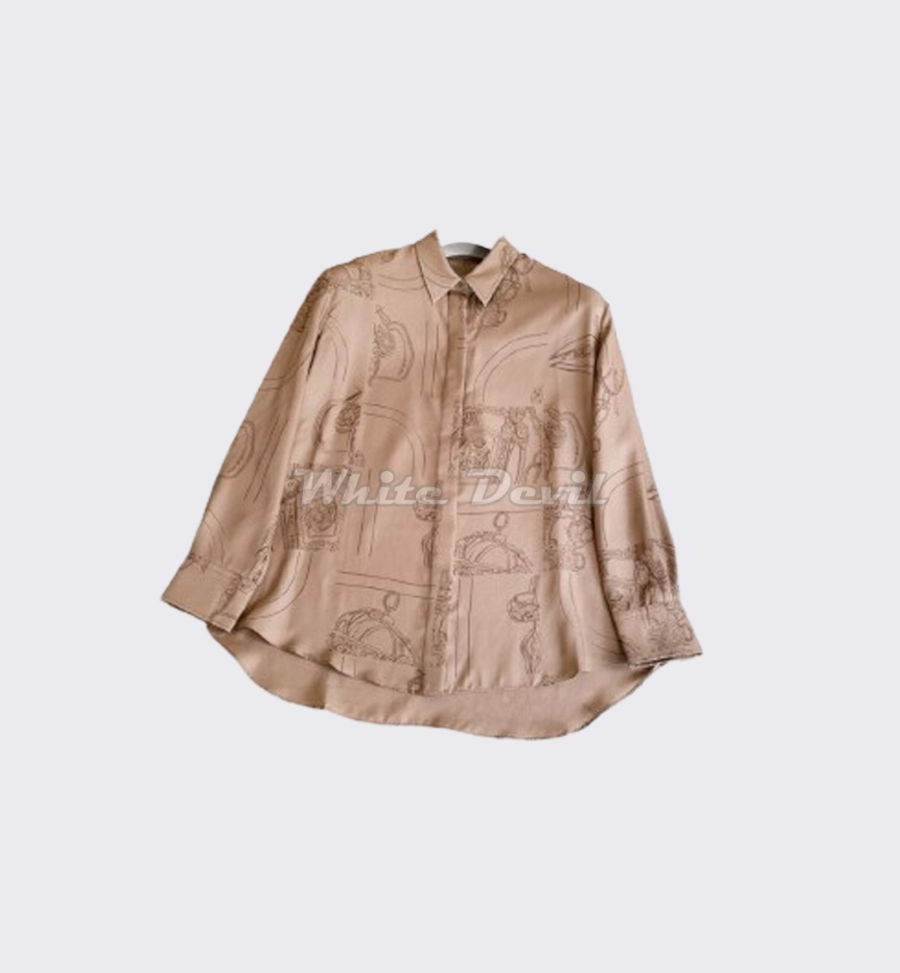 하얀악마 에르메스 셔츠 (1).jpg