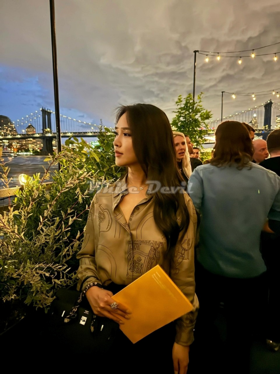 하얀악마 에르메스 셔츠 (2).jpg