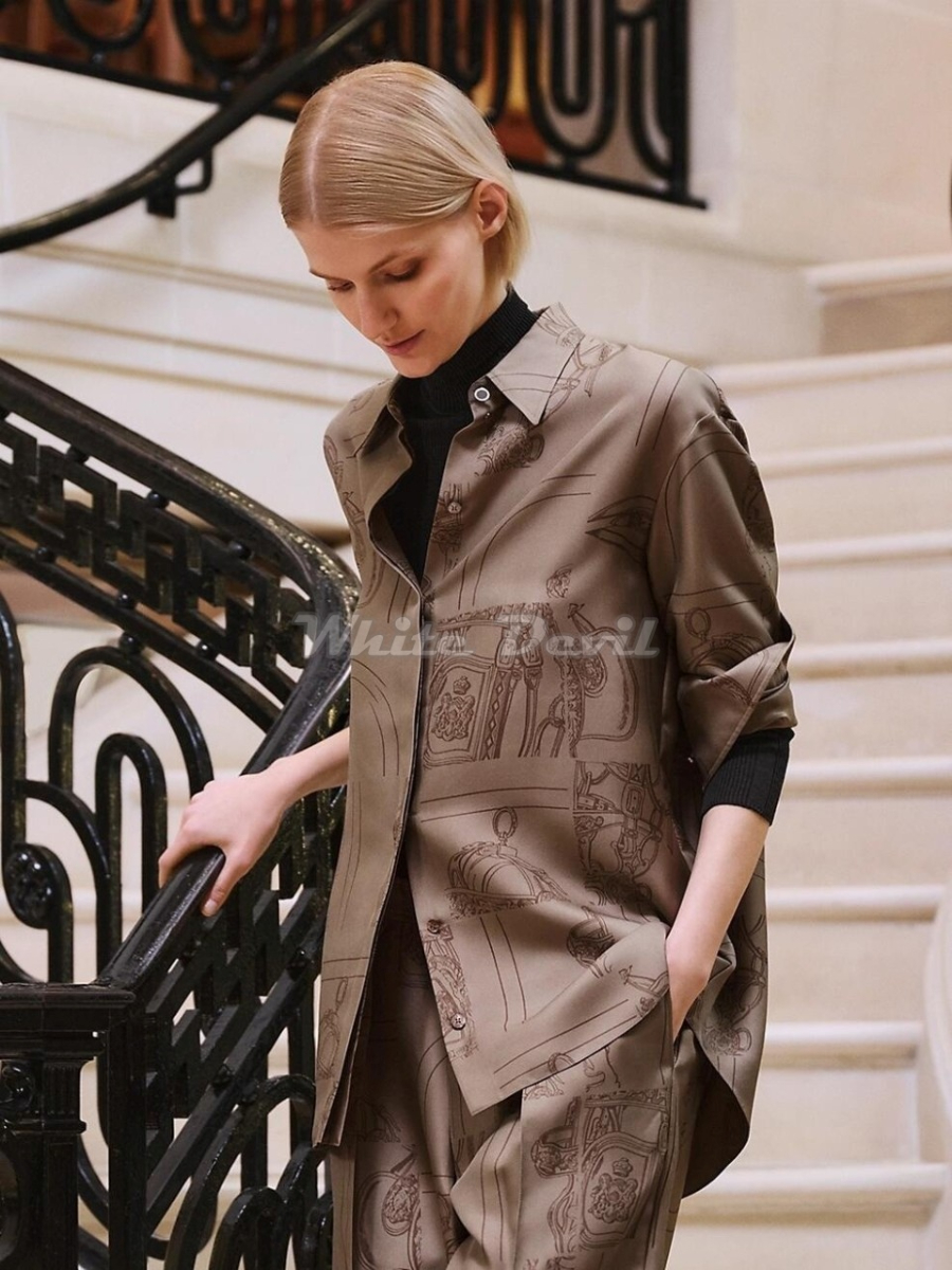 하얀악마 에르메스 셔츠 (3).jpg