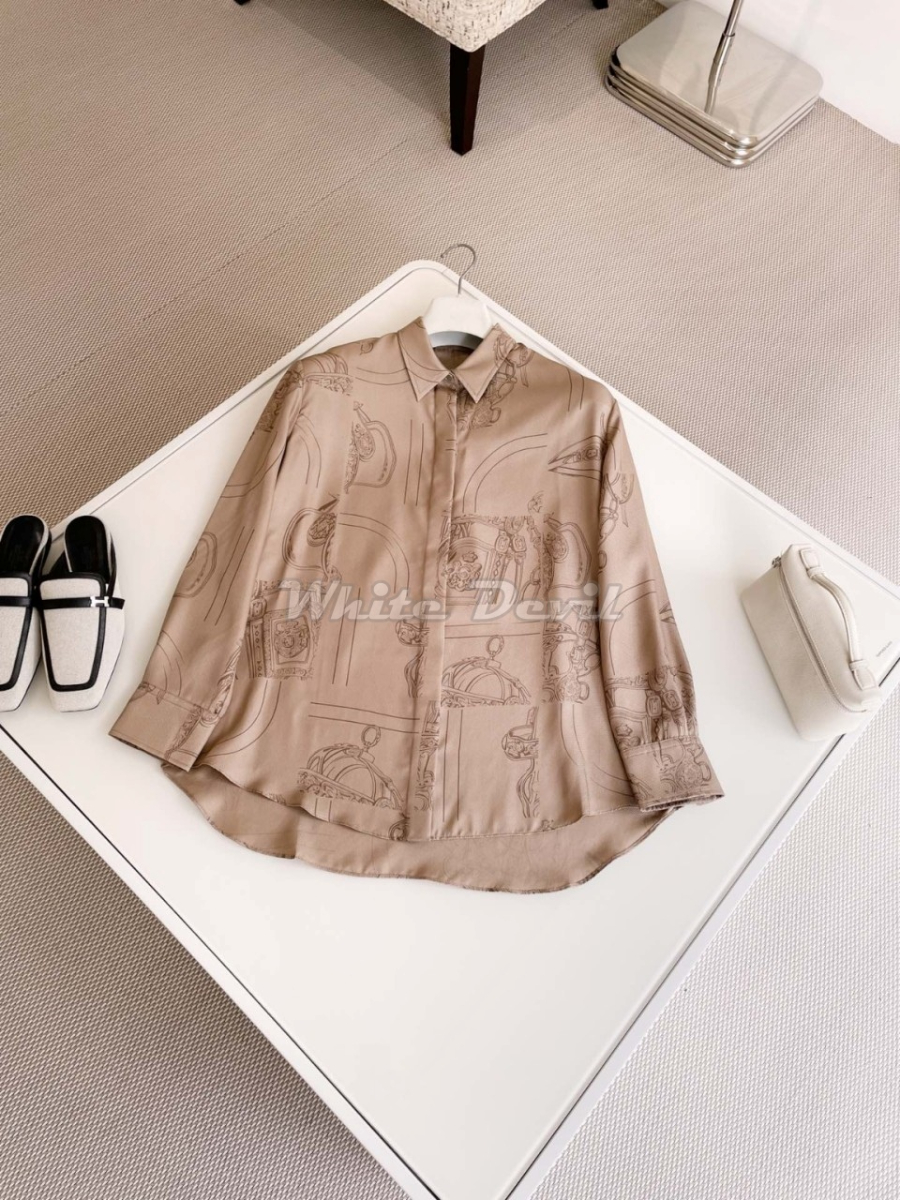 하얀악마 에르메스 셔츠 (5).jpg