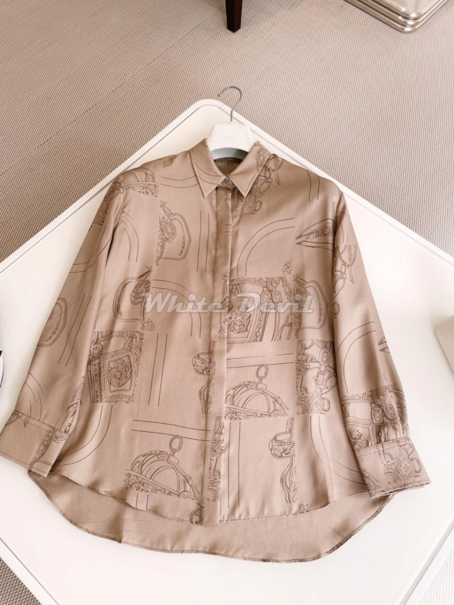 하얀악마 에르메스 셔츠 (6).jpg