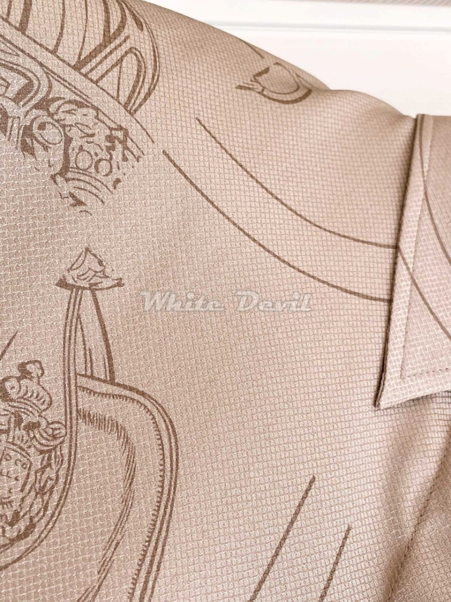 하얀악마 에르메스 셔츠 (7).jpg