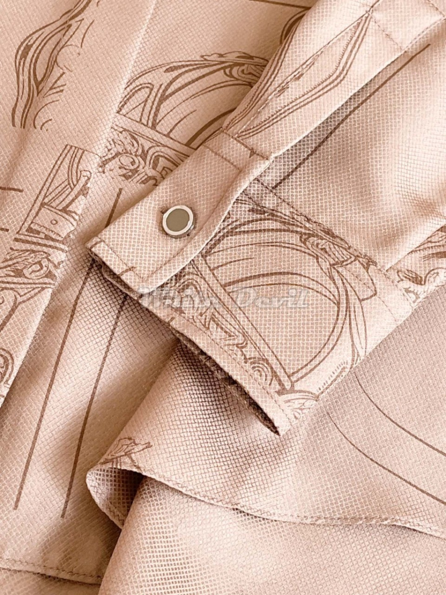 하얀악마 에르메스 셔츠 (8).jpg