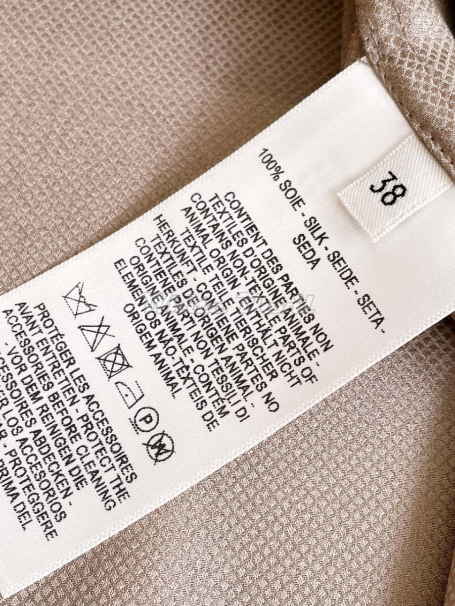 하얀악마 에르메스 셔츠 (9).jpg