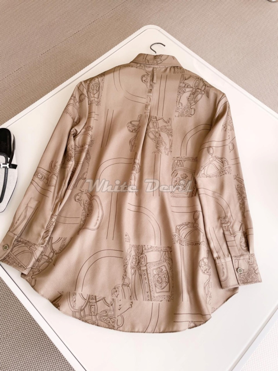 하얀악마 에르메스 셔츠 (10).jpg