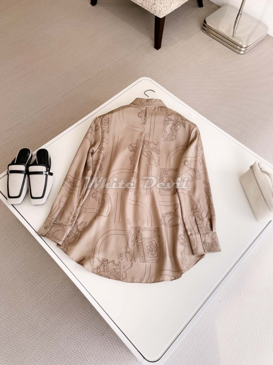 하얀악마 에르메스 셔츠 (11).jpg