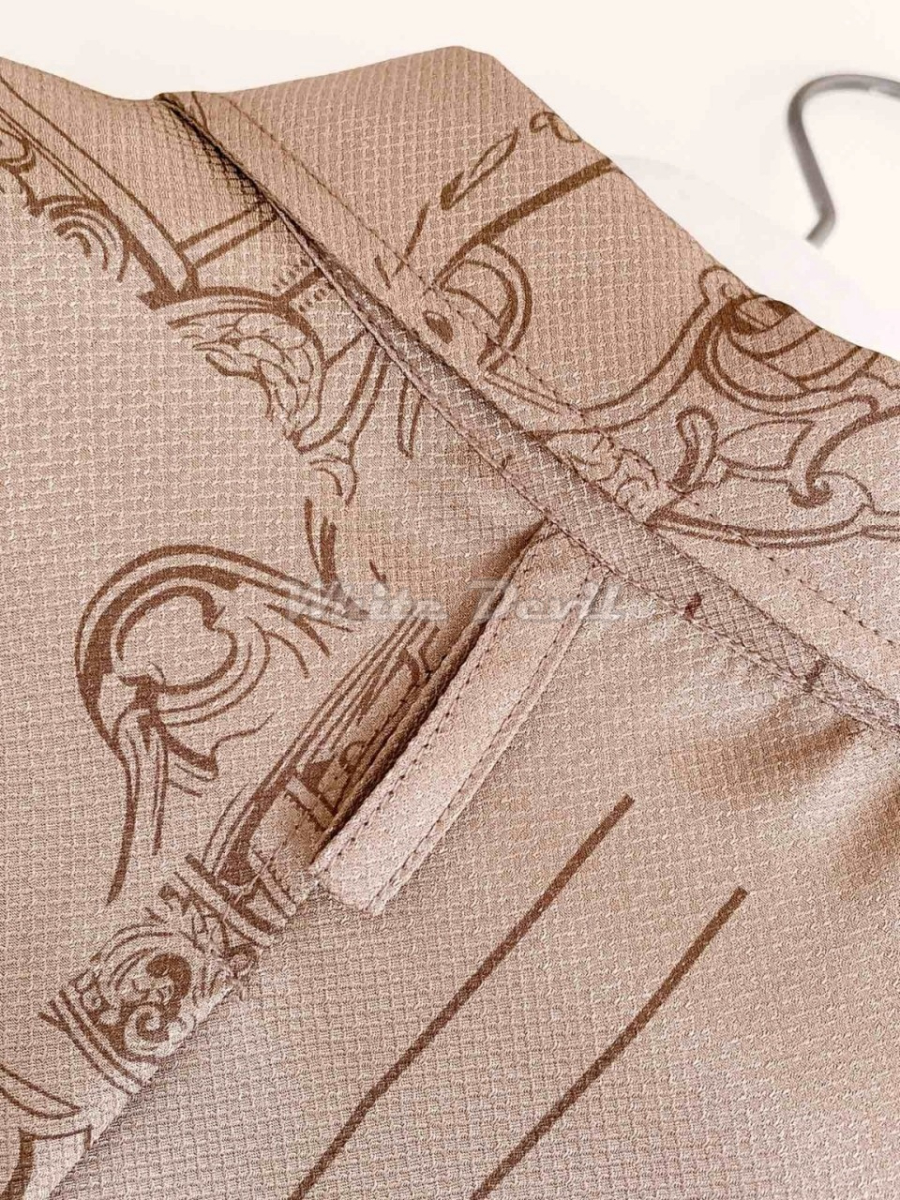 하얀악마 에르메스 셔츠 (12).jpg