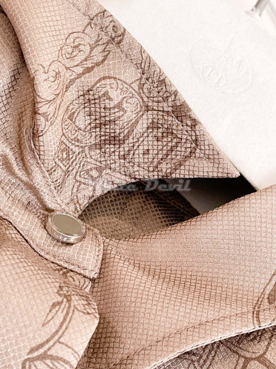 하얀악마 에르메스 셔츠 (14).jpg