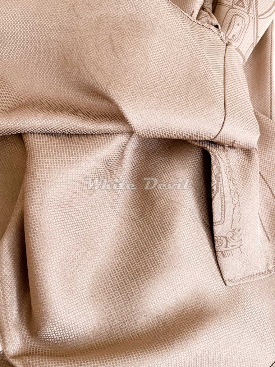 하얀악마 에르메스 셔츠 (16).jpg