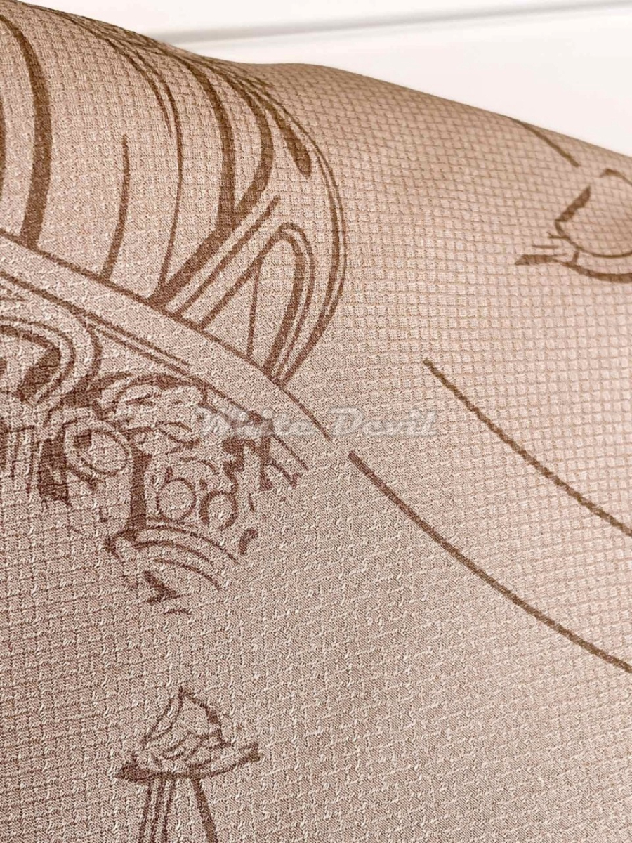 하얀악마 에르메스 셔츠 (15).jpg