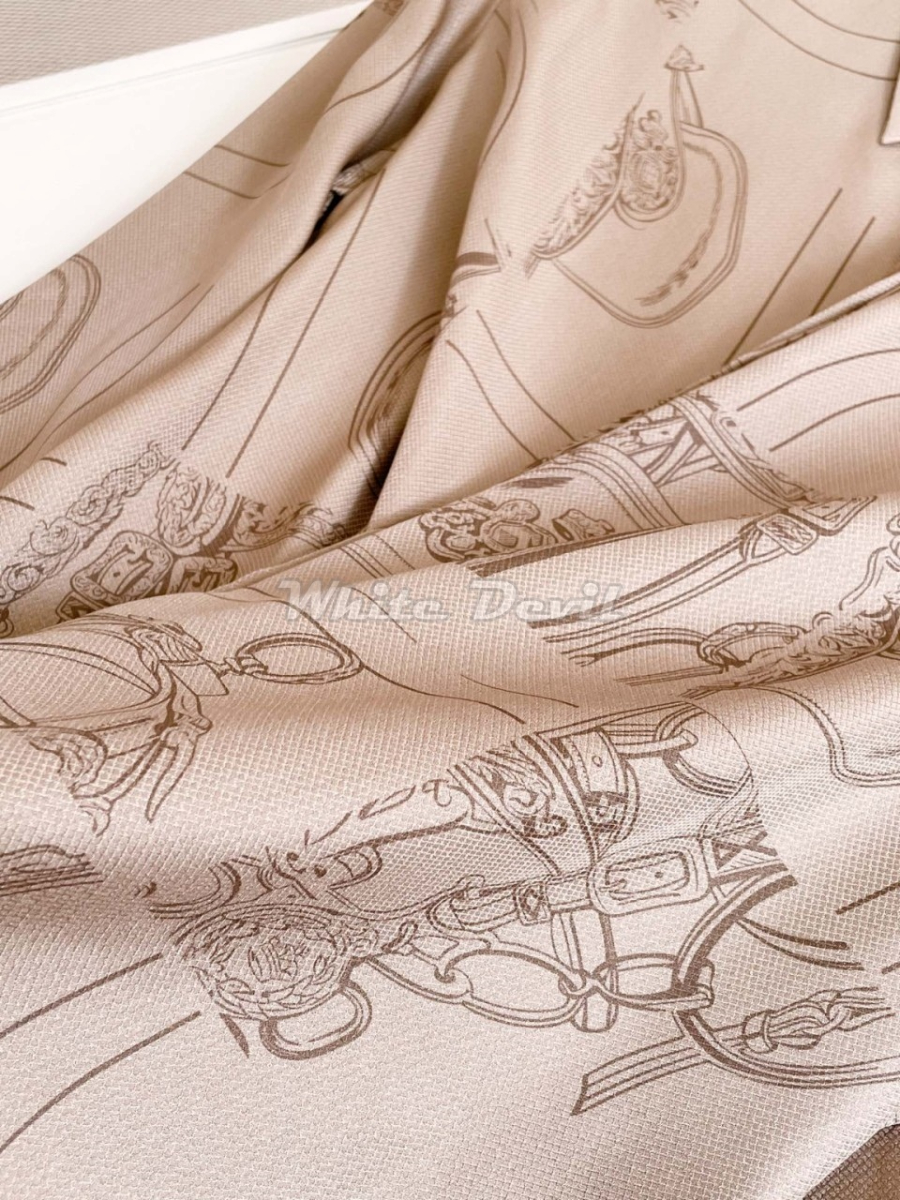 하얀악마 에르메스 셔츠 (17).jpg