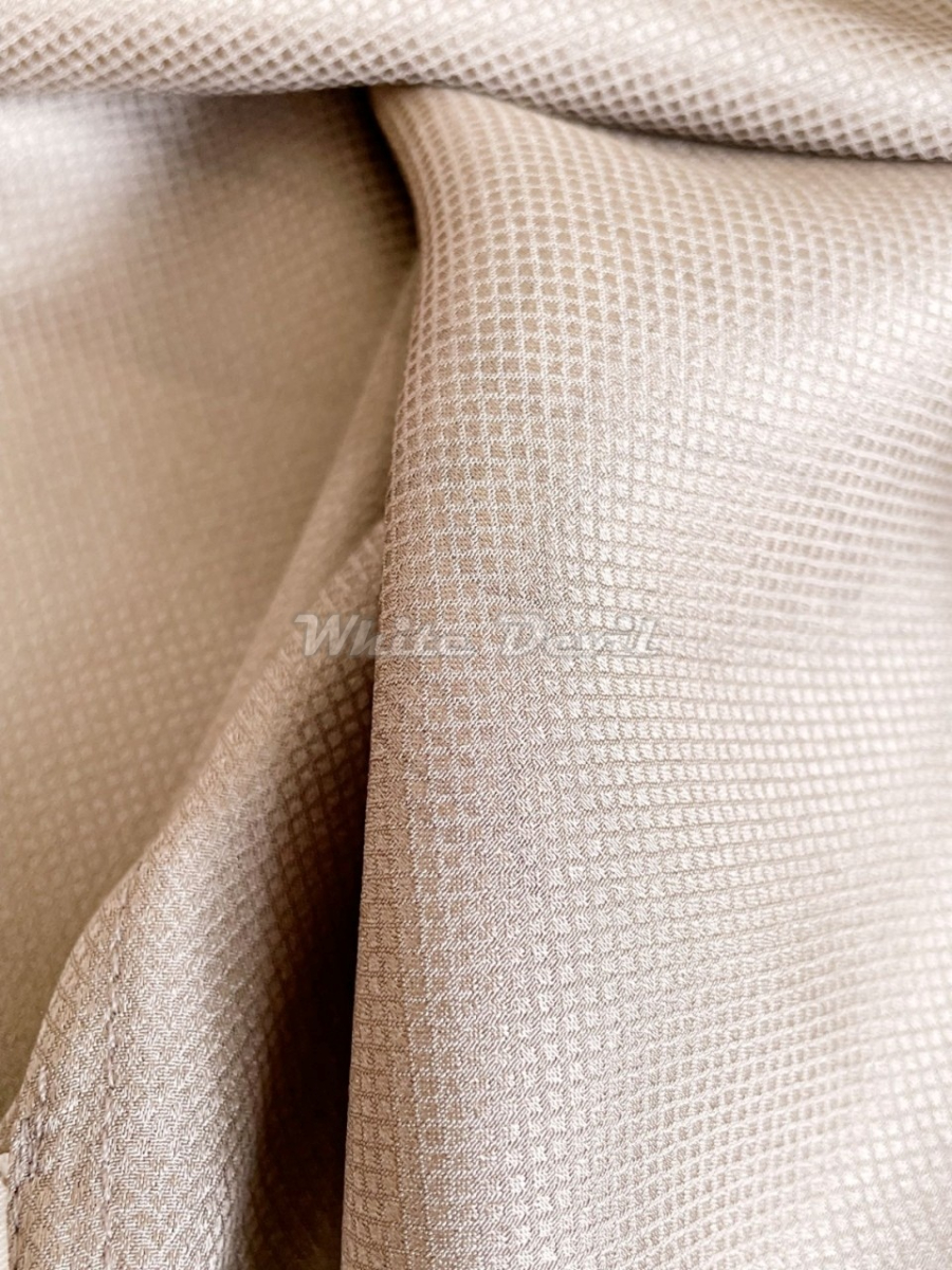 하얀악마 에르메스 셔츠 (18).jpg