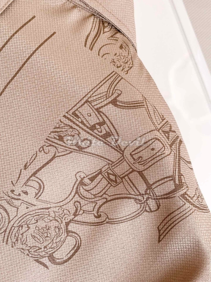 하얀악마 에르메스 셔츠 (19).jpg