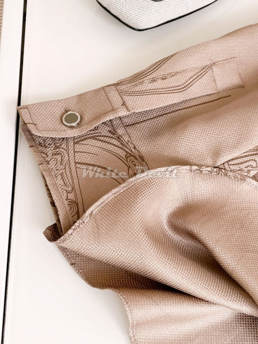 하얀악마 에르메스 셔츠 (21).jpg