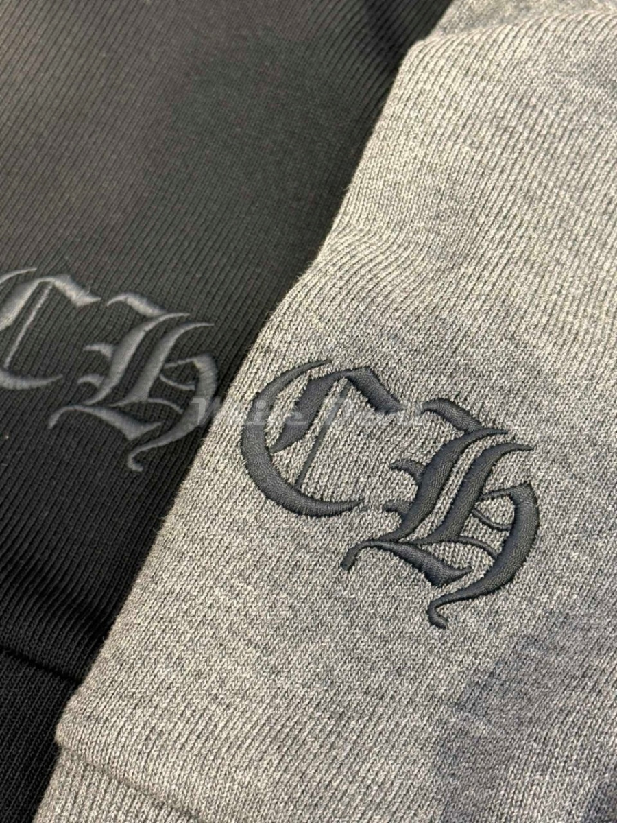 하얀악마 크롬하츠 맨투맨 (18).jpg