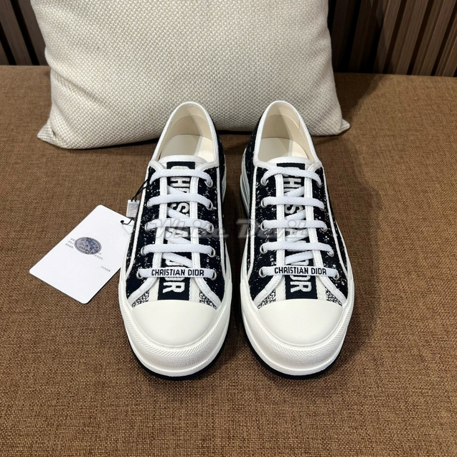 하얀악마 디올 워크앤 플랫폼 스니커즈 (3).jpg