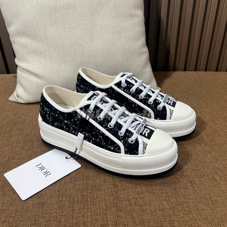 하얀악마 디올 워크앤 플랫폼 스니커즈 (2).jpg