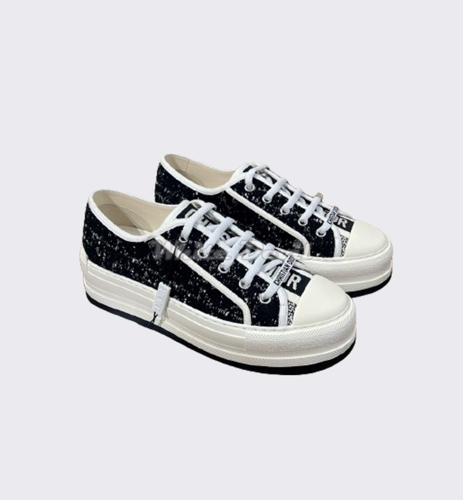 하얀악마 디올 워크앤 플랫폼 스니커즈 (1).jpg