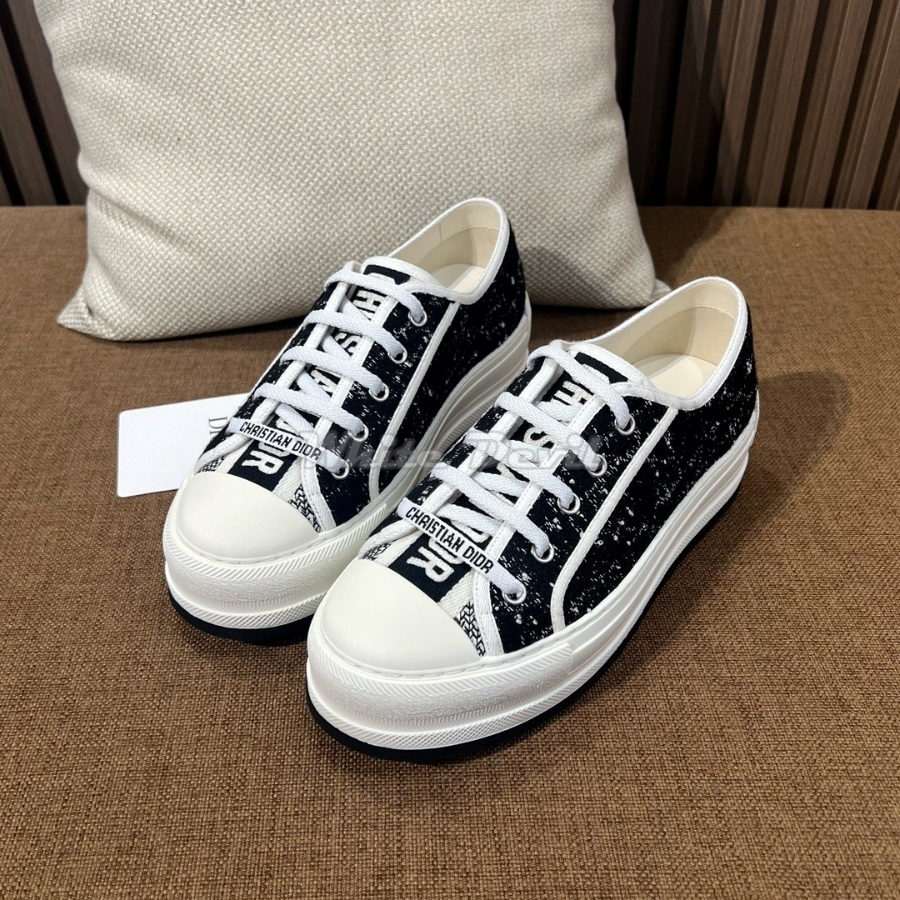 하얀악마 디올 워크앤 플랫폼 스니커즈 (4).jpg