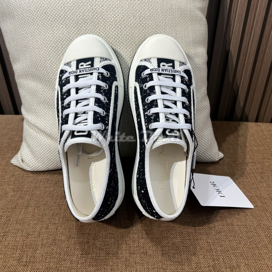 하얀악마 디올 워크앤 플랫폼 스니커즈 (5).jpg