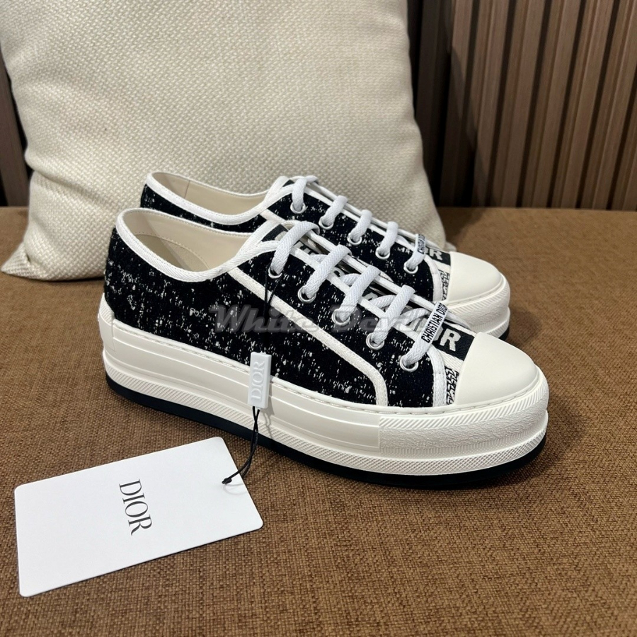 하얀악마 디올 워크앤 플랫폼 스니커즈 (6).jpg