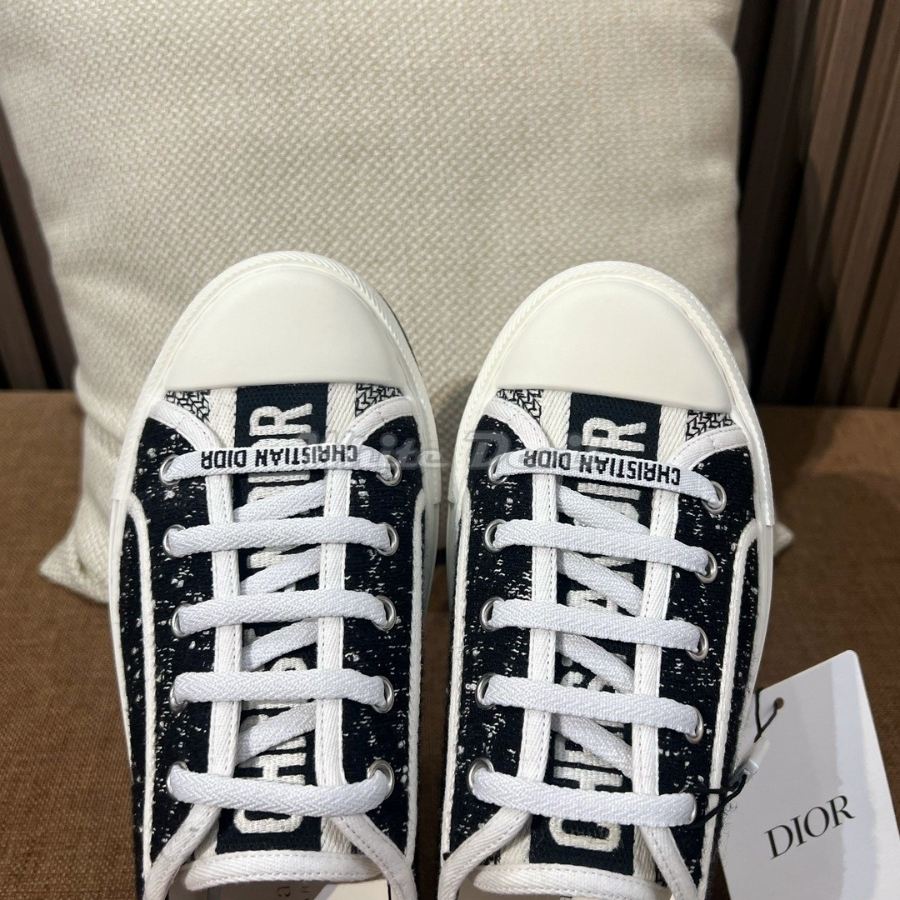 하얀악마 디올 워크앤 플랫폼 스니커즈 (8).jpg