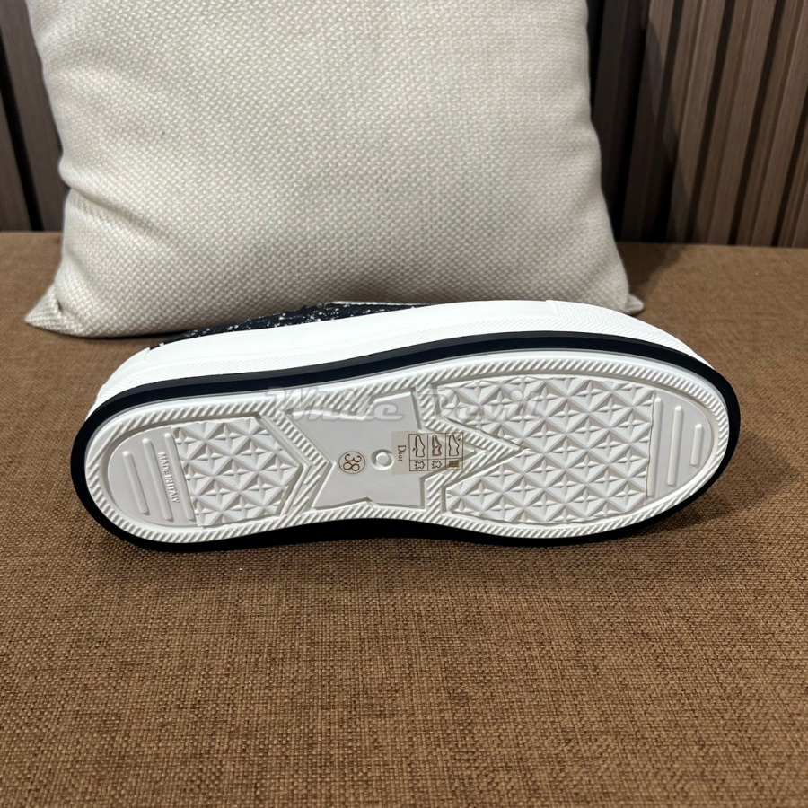 하얀악마 디올 워크앤 플랫폼 스니커즈 (10).jpg