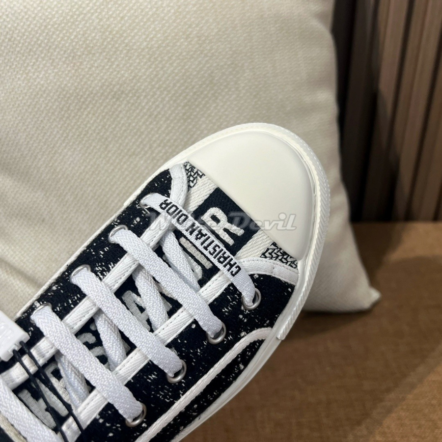 하얀악마 디올 워크앤 플랫폼 스니커즈 (11).jpg