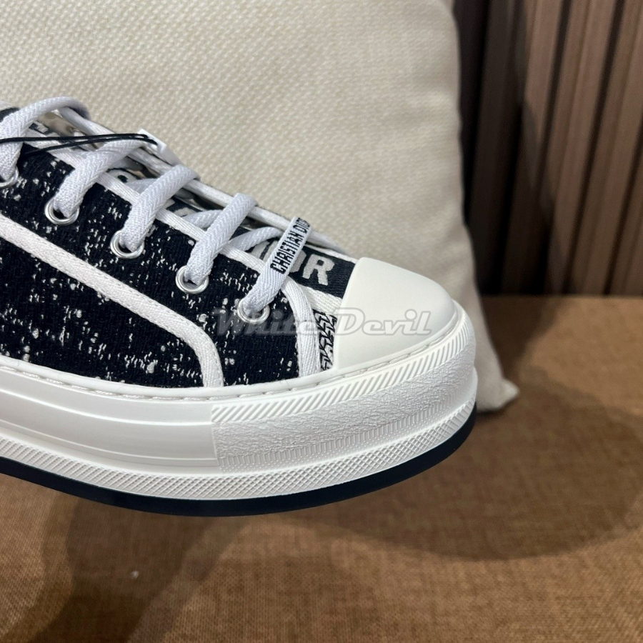 하얀악마 디올 워크앤 플랫폼 스니커즈 (12).jpg