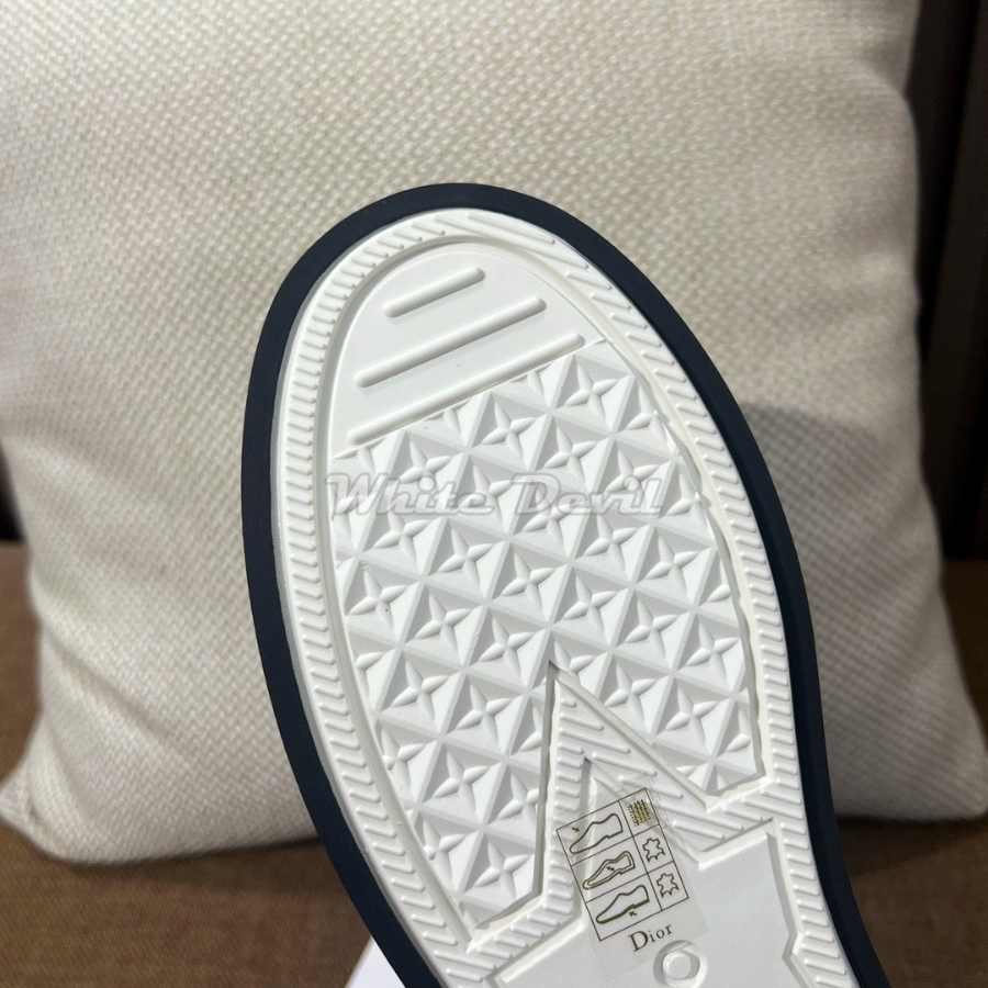 하얀악마 디올 워크앤 플랫폼 스니커즈 (15).jpg