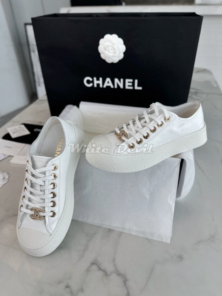 하얀악마 샤넬 스니커즈 (5).jpg