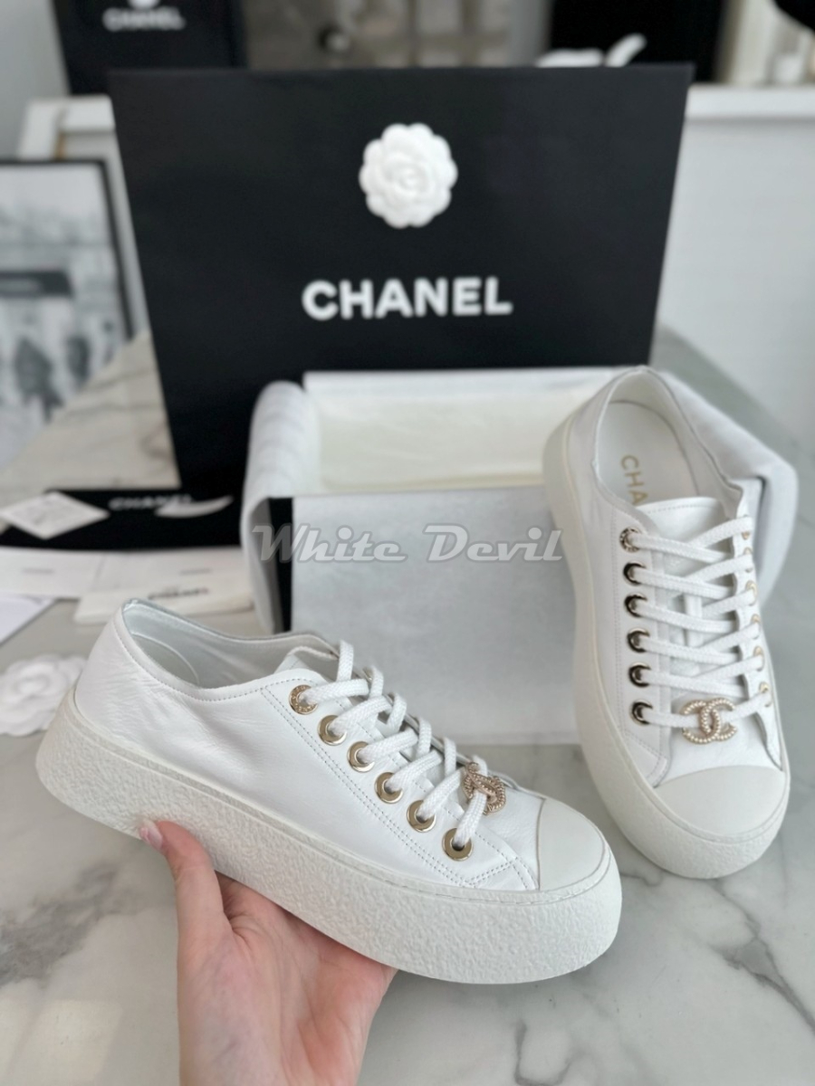 하얀악마 샤넬 스니커즈 (6).jpg