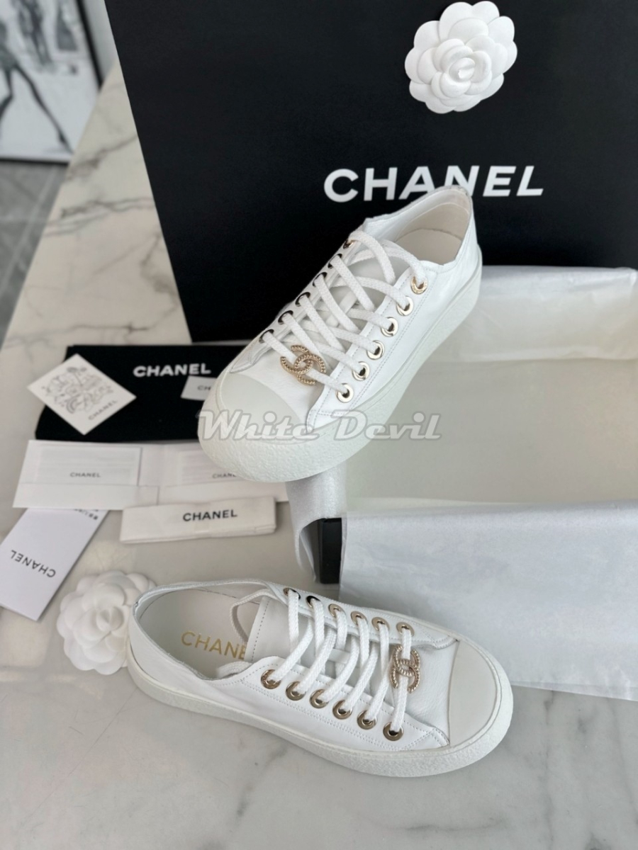 하얀악마 샤넬 스니커즈 (7).jpg