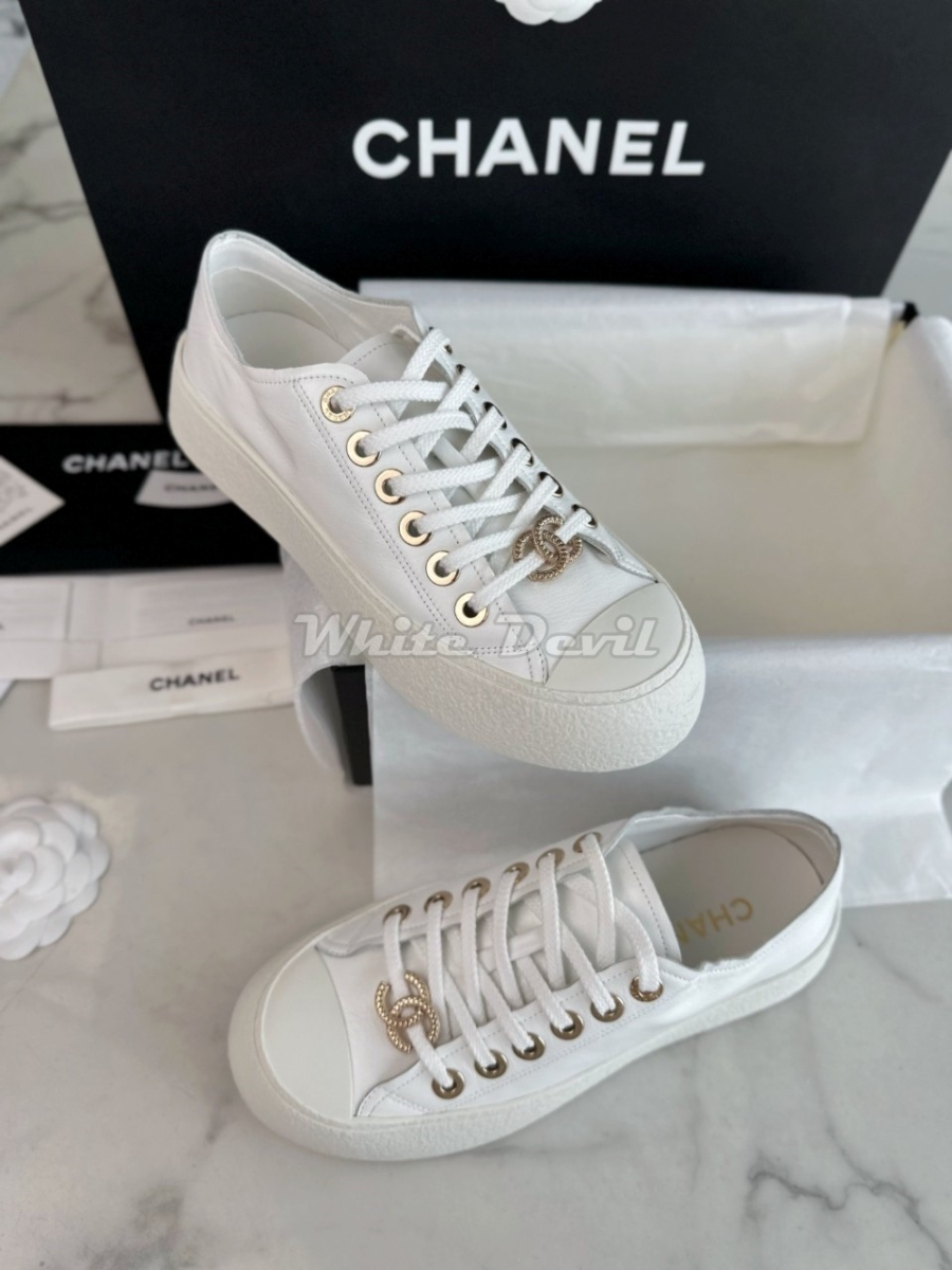 하얀악마 샤넬 스니커즈 (8).jpg